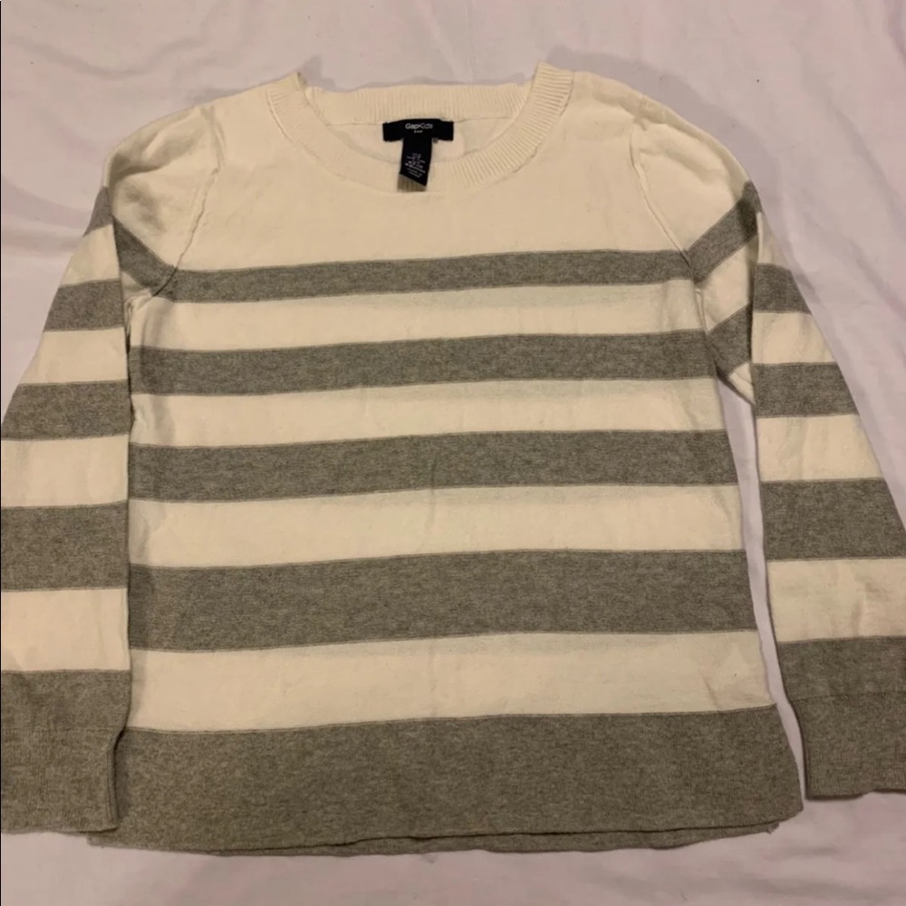 Gap Kids Sweater
